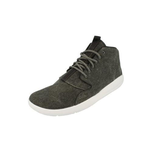 Nike 2025 chukka homme